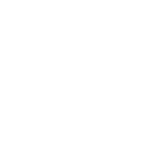 Alcatraz Discotheque 